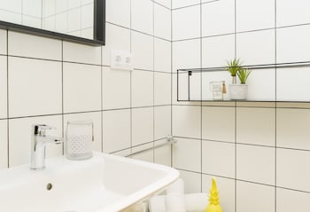 wander by pillow adults only