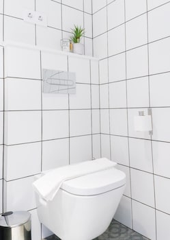 wander by pillow adults only