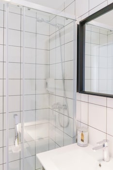 wander by pillow adults only