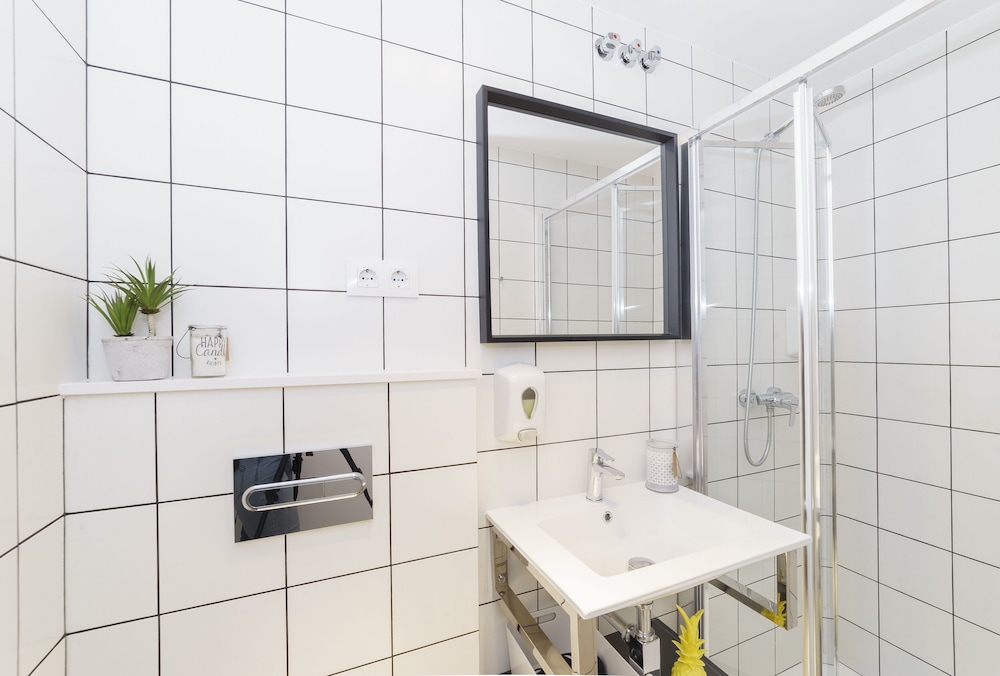 wander by pillow adults only