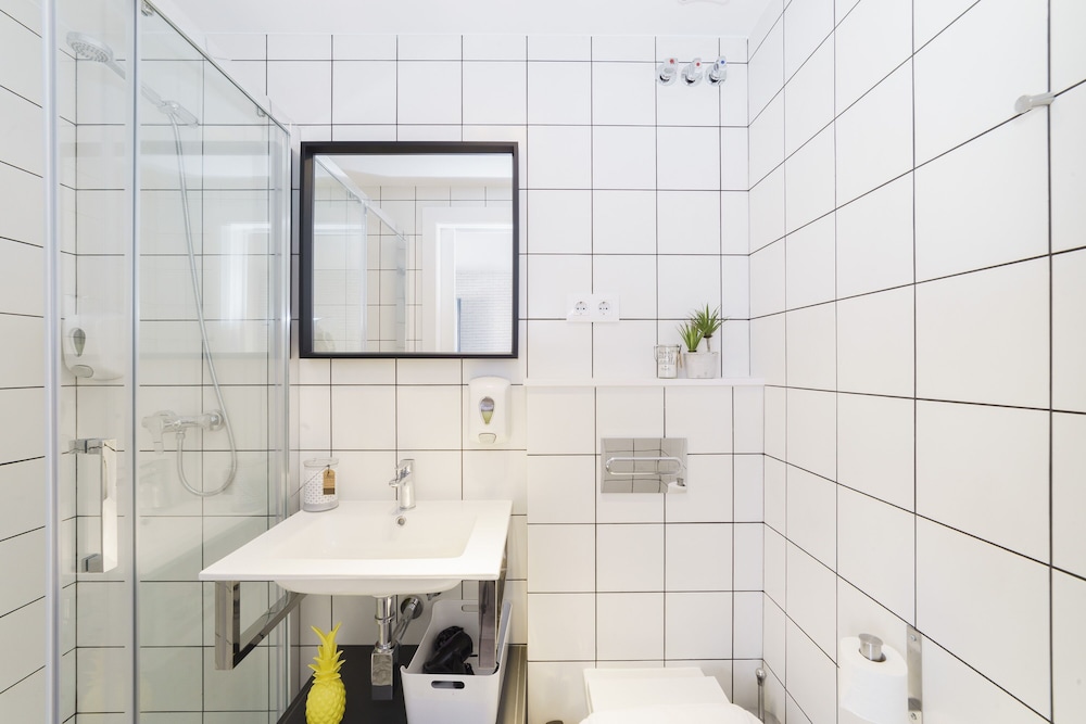 wander by pillow adults only