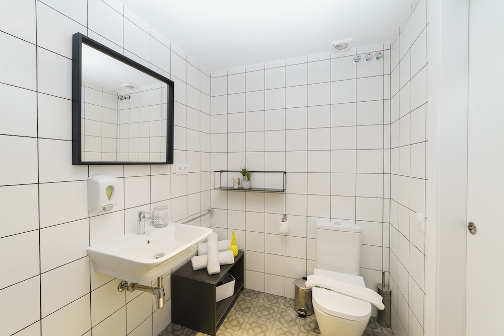 wander by pillow adults only