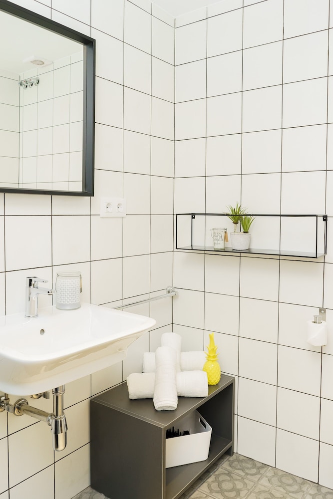 wander by pillow adults only