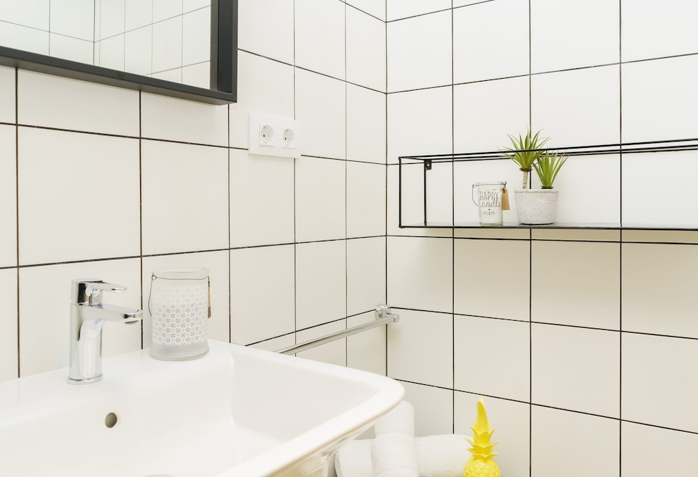 wander by pillow adults only