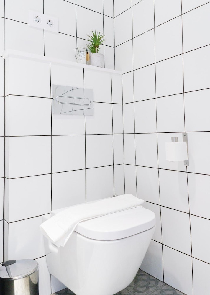 wander by pillow adults only