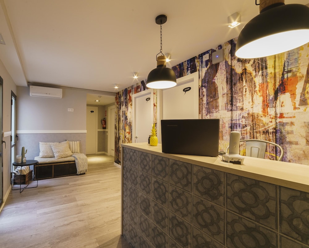 wander by pillow adults only