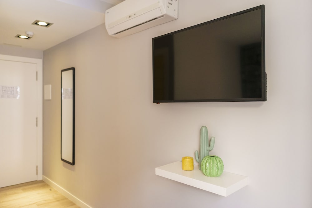 wander by pillow adults only