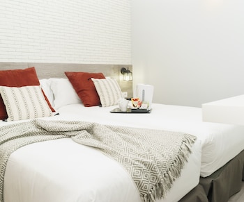 wander by pillow adults only