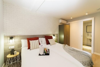 wander by pillow adults only