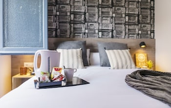 wander by pillow adults only