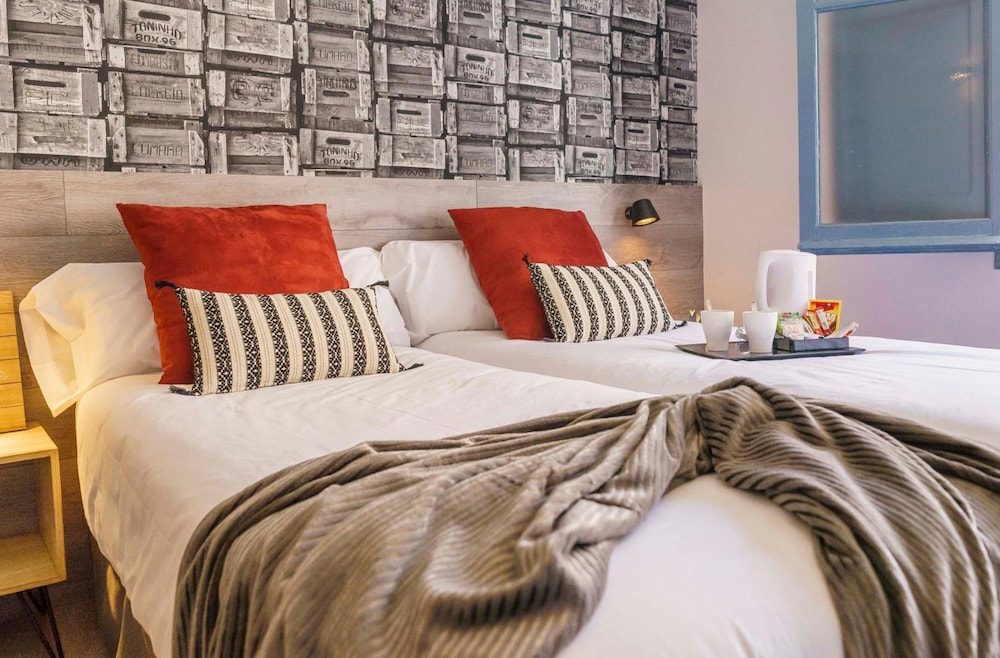 wander by pillow adults only