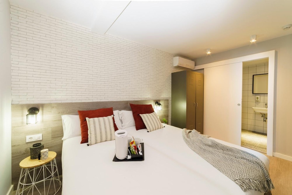 wander by pillow adults only