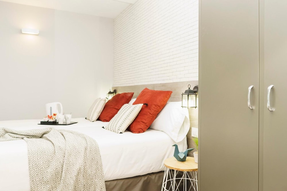 wander by pillow adults only