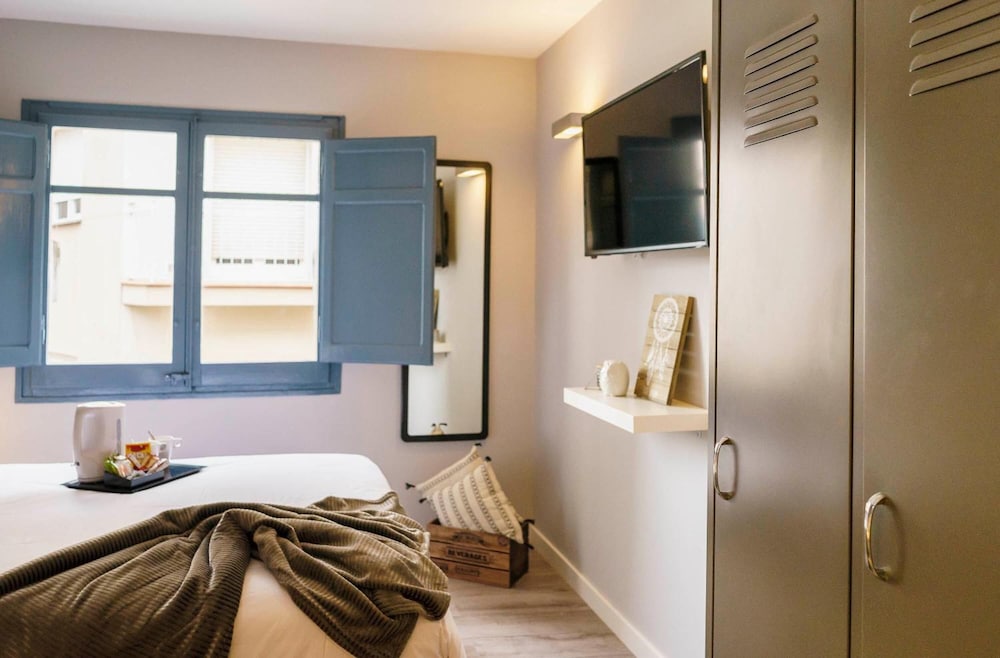 wander by pillow adults only