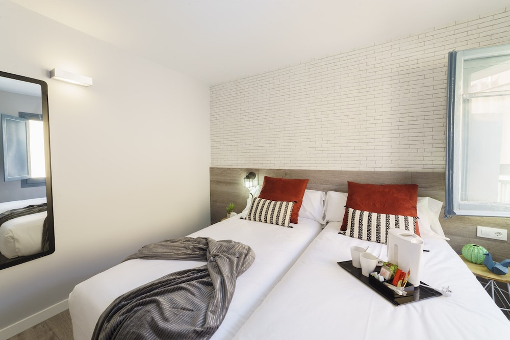 wander by pillow adults only