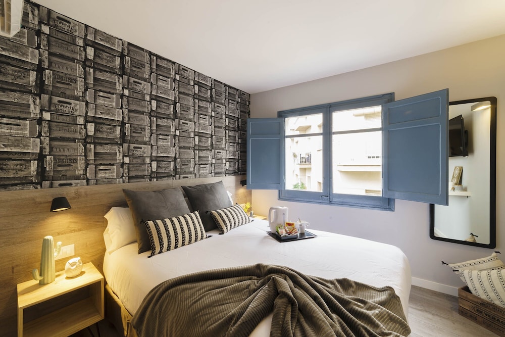 wander by pillow adults only