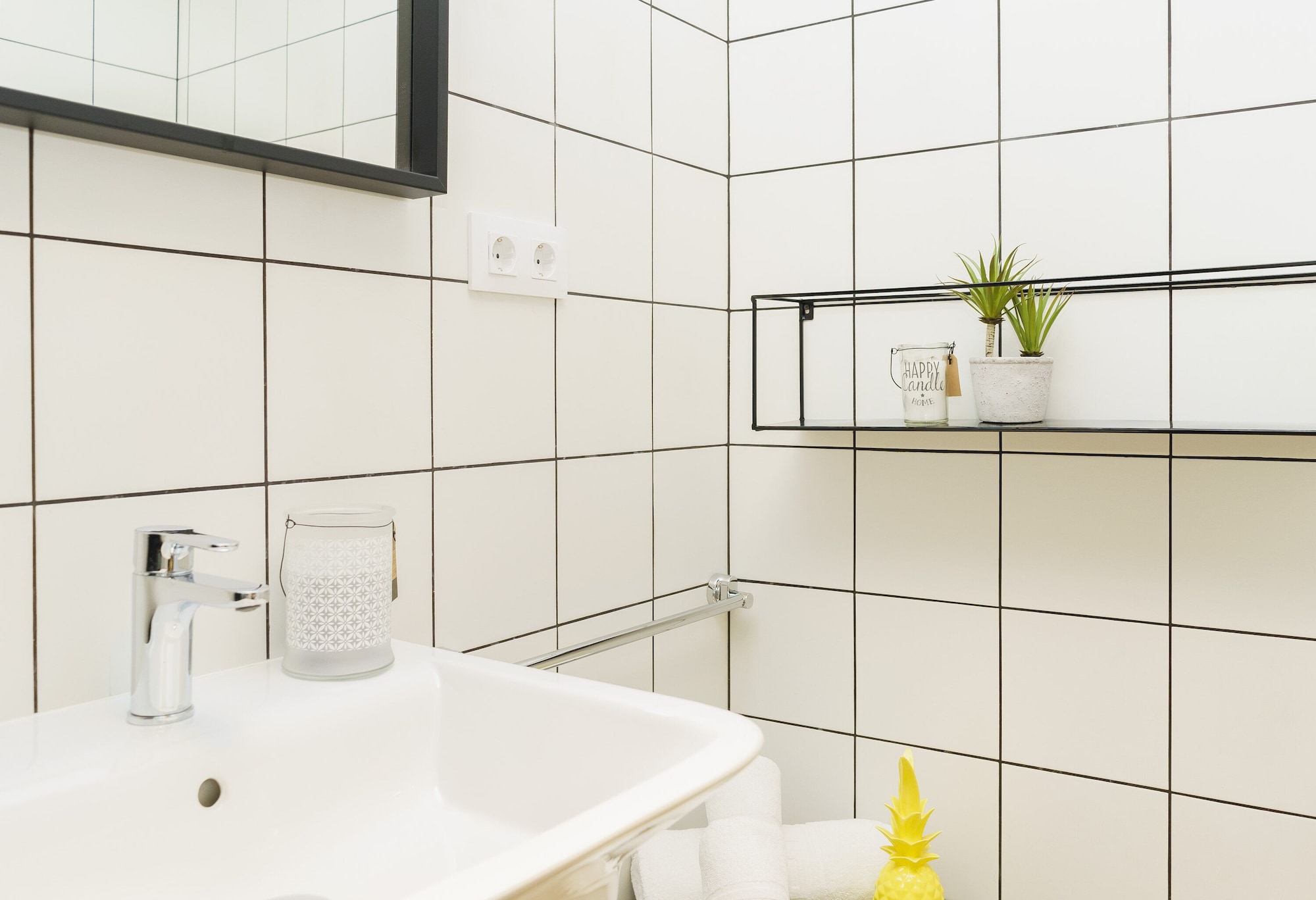 wander by pillow adults only