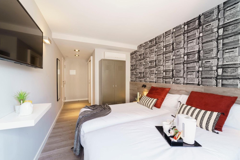 wander by pillow adults only