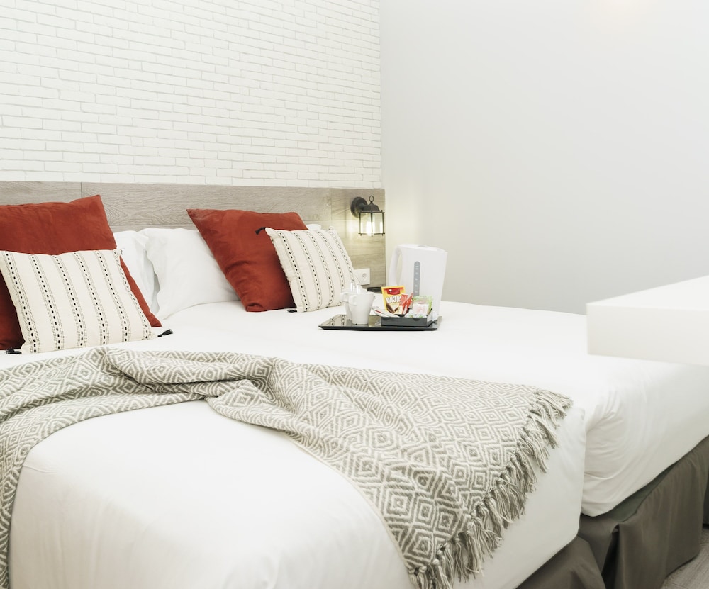 wander by pillow adults only