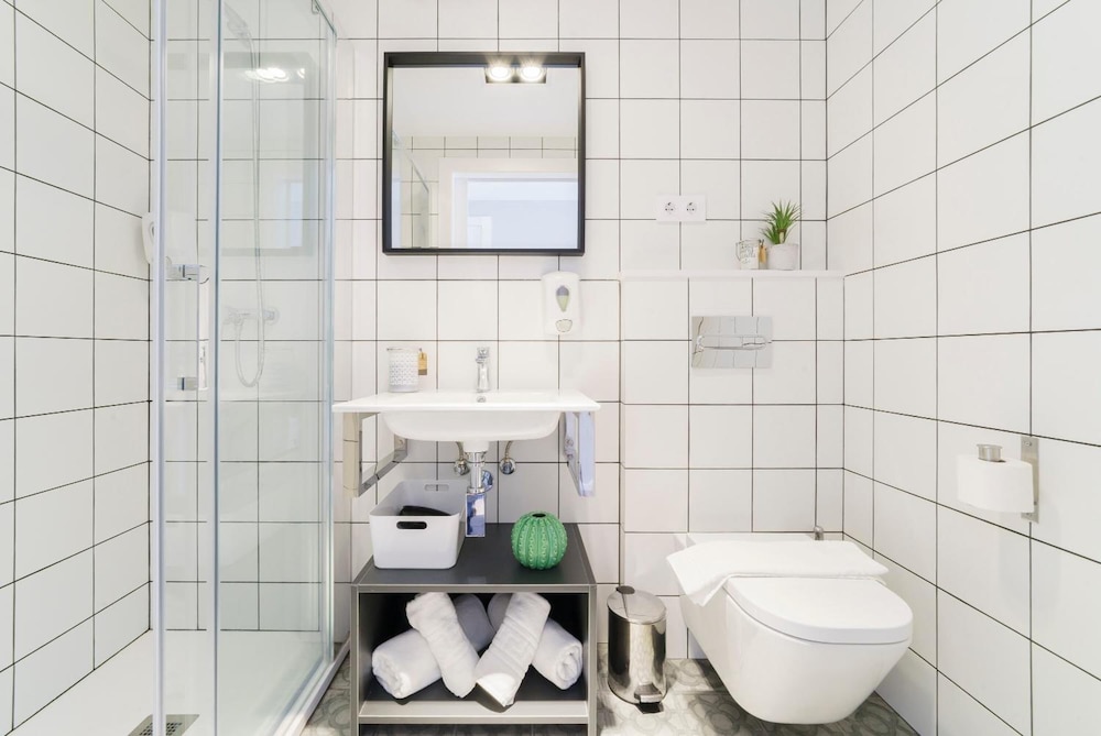 wander by pillow adults only