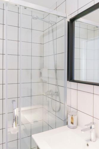 wander by pillow adults only