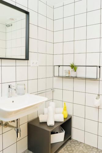 wander by pillow adults only