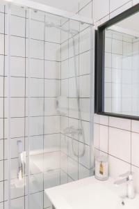 wander by pillow adults only