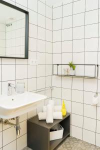 wander by pillow adults only