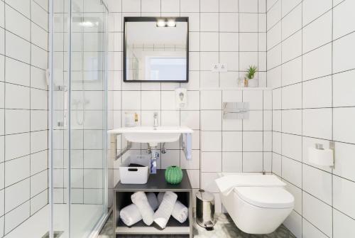 wander by pillow adults only