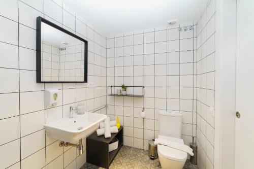 wander by pillow adults only