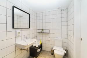 wander by pillow adults only