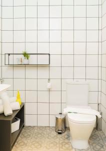 wander by pillow adults only