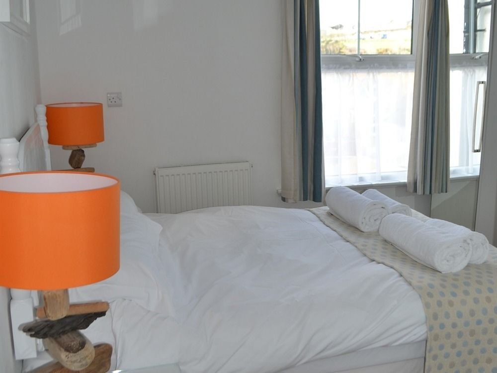 Tregony Guest House,Hayle>>Cornwall,4 star