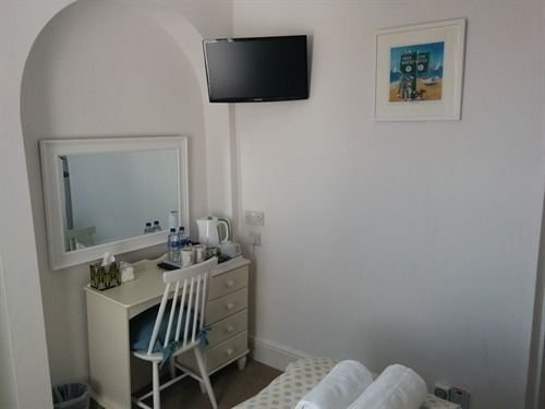 Tregony Guest House,Hayle>>Cornwall,4 star