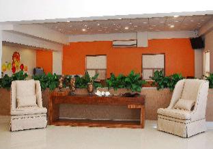 comfort inn chihuahua