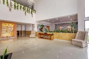 comfort inn chihuahua