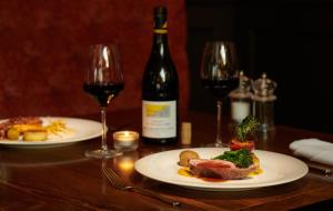 Park Farm Hotel & Leisure,Norfolk>>Hethersett,4 star