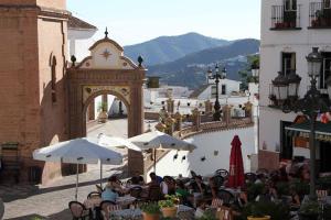 competa