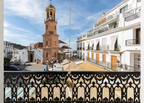 competa