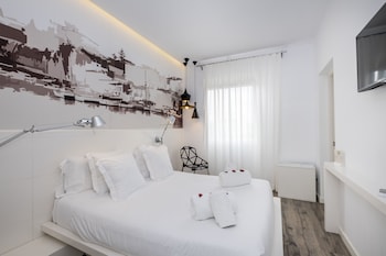 ciutadella de menorca