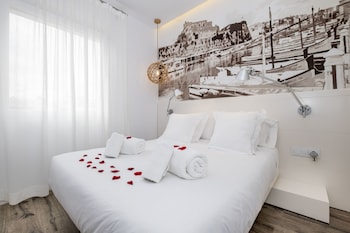 ciutadella de menorca