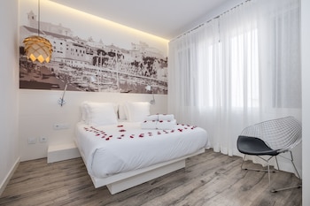 ciutadella de menorca