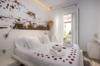 ciutadella de menorca