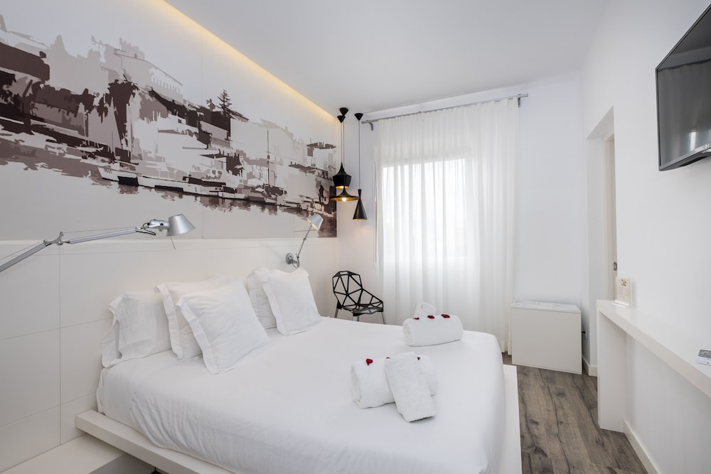 ciutadella de menorca