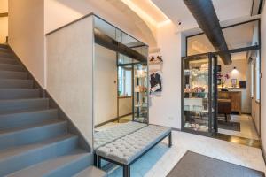 Boutique Hotel Sant Roc & Spa,Mahon>>Balearic Islands,4 star