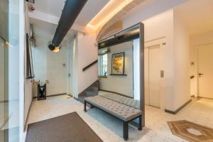 Boutique Hotel Sant Roc & Spa,Mahon>>Balearic Islands,4 star