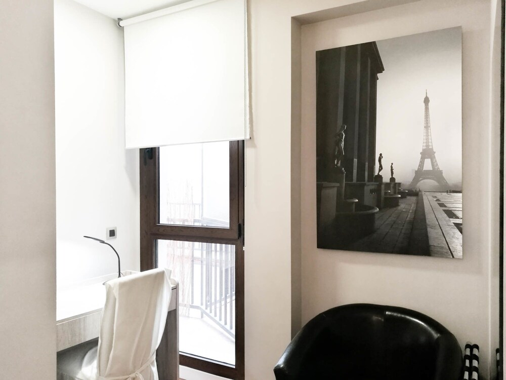 salamanca centro apartamentos