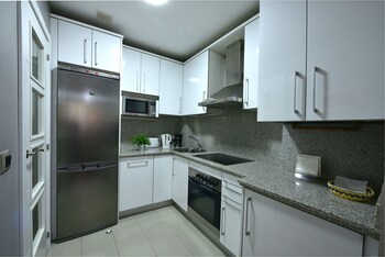 Salamanca Centro Apartamentos,Salamanca Centro>>Salamanca,4 star