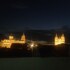 salamanca