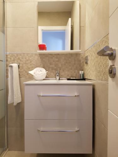 las palmas de gran canaria